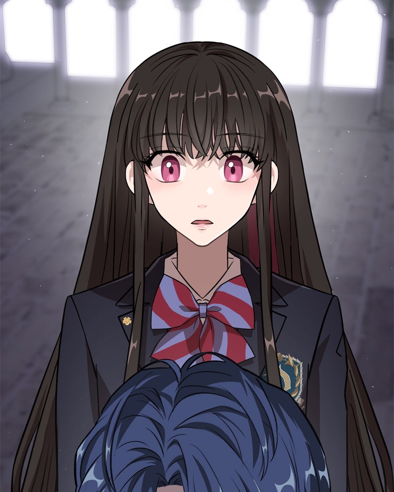 Read DARK MOON_ THE BLOOD ALTAR EN Manga Online