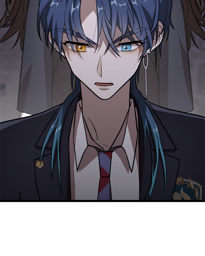 Read DARK MOON_ THE BLOOD ALTAR EN Manga Online