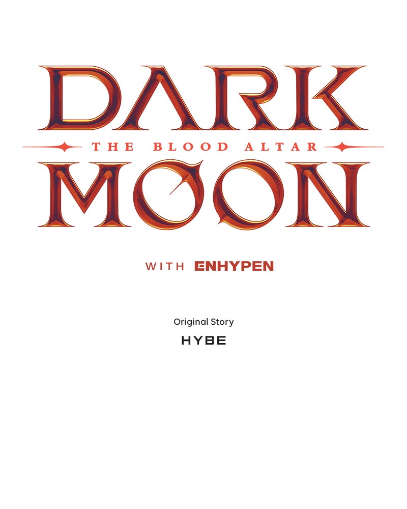 Read DARK MOON_ THE BLOOD ALTAR EN Manga Online