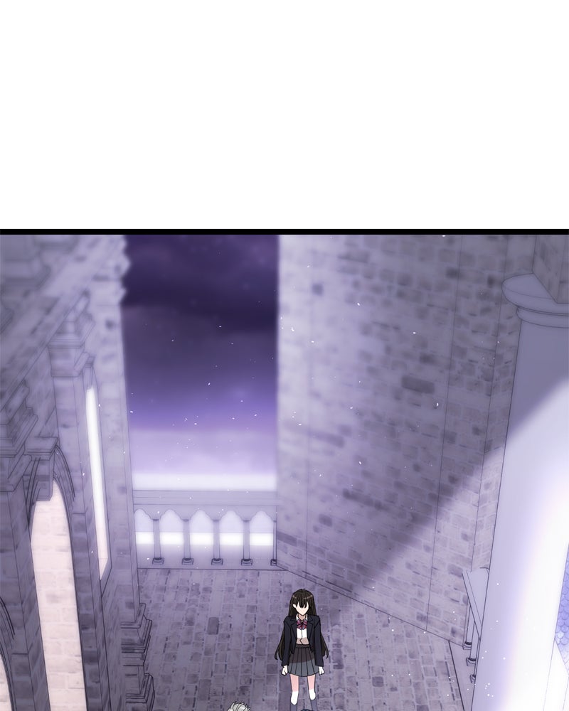 Read DARK MOON_ THE BLOOD ALTAR EN Manga Online