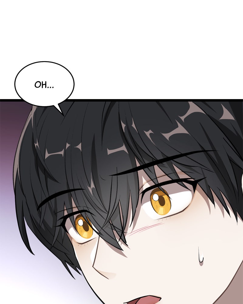 Read DARK MOON_ THE BLOOD ALTAR EN Manga Online