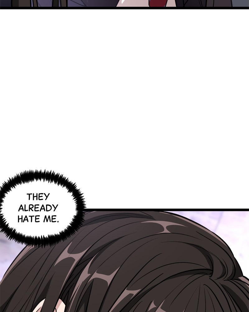 Read DARK MOON_ THE BLOOD ALTAR EN Manga Online