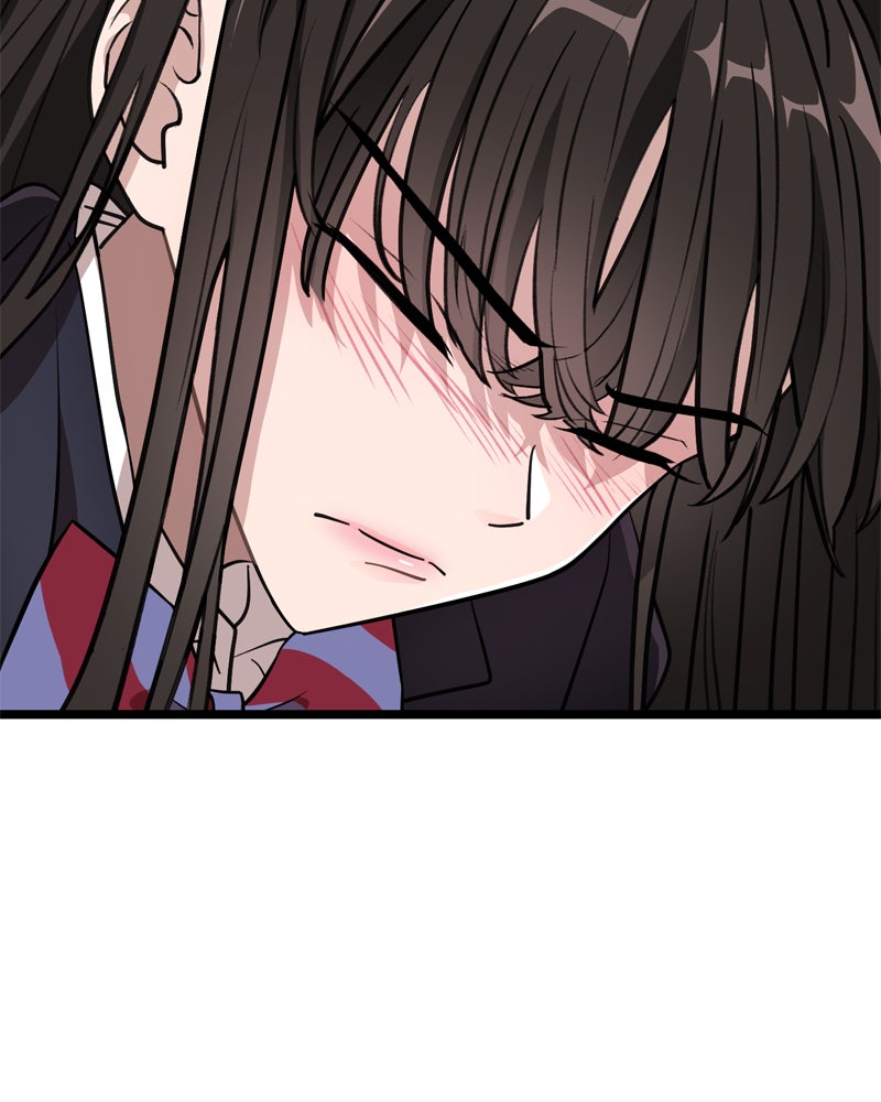 Read DARK MOON_ THE BLOOD ALTAR EN Manga Online