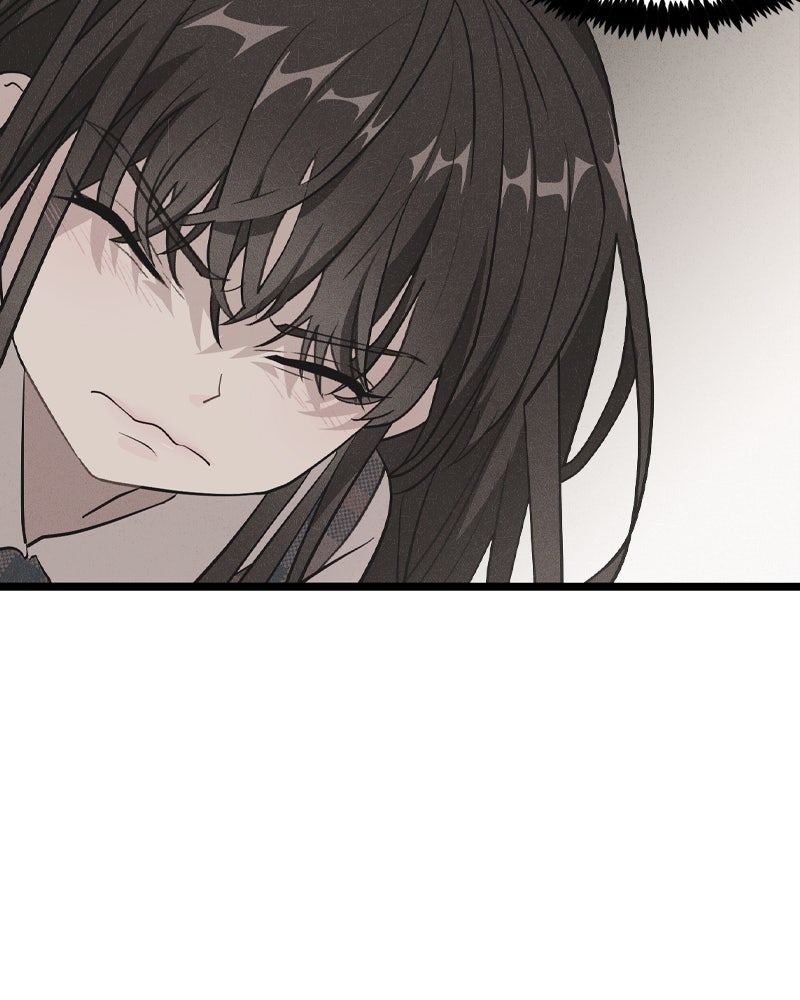 Read DARK MOON_ THE BLOOD ALTAR EN Manga Online