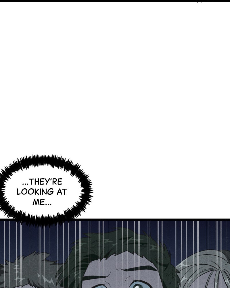 Read DARK MOON_ THE BLOOD ALTAR EN Manga Online