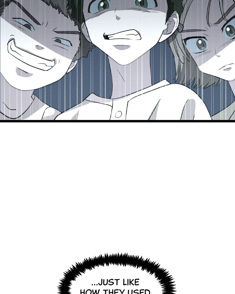 Read DARK MOON_ THE BLOOD ALTAR EN Manga Online