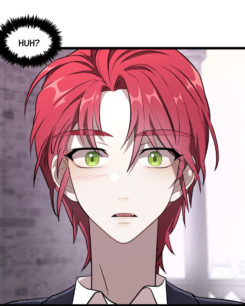 Read DARK MOON_ THE BLOOD ALTAR EN Manga Online