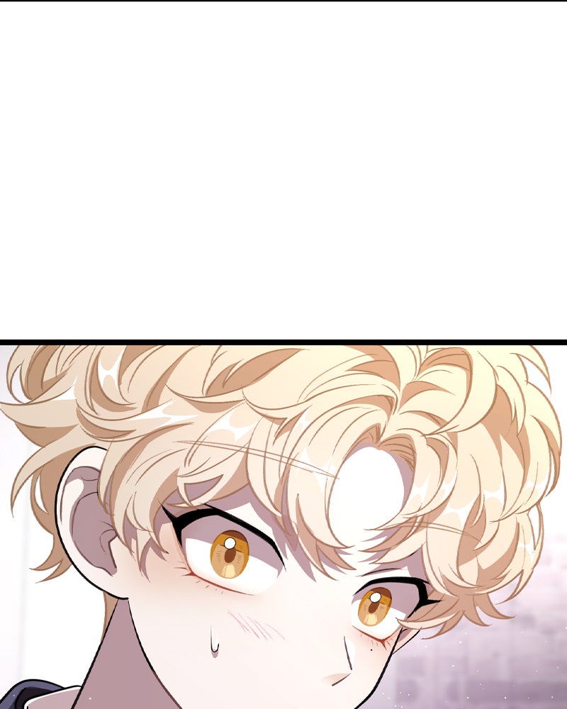 Read DARK MOON_ THE BLOOD ALTAR EN Manga Online