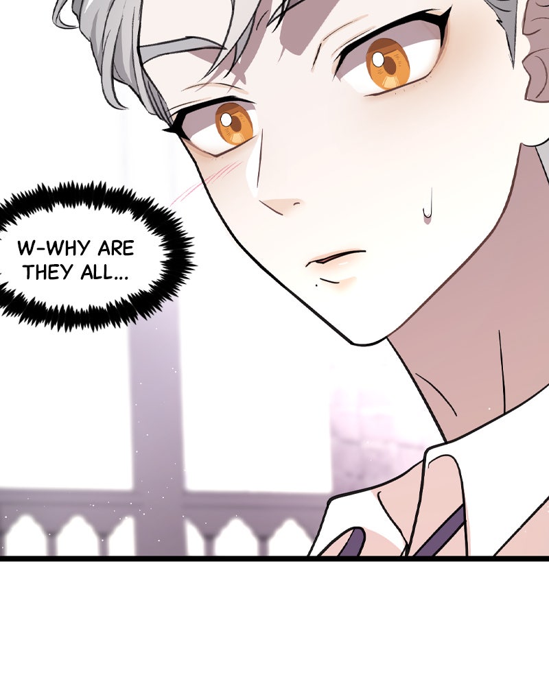 Read DARK MOON_ THE BLOOD ALTAR EN Manga Online