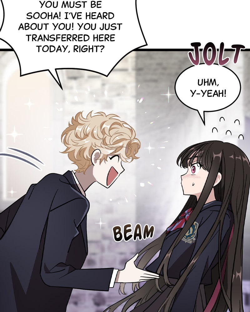 Read DARK MOON_ THE BLOOD ALTAR EN Manga Online