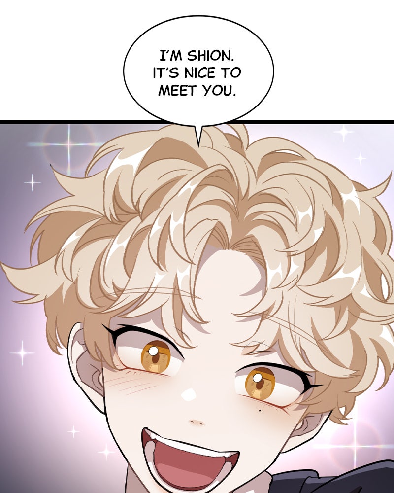 Read DARK MOON_ THE BLOOD ALTAR EN Manga Online