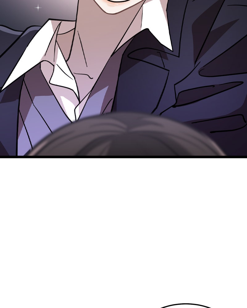 Read DARK MOON_ THE BLOOD ALTAR EN Manga Online