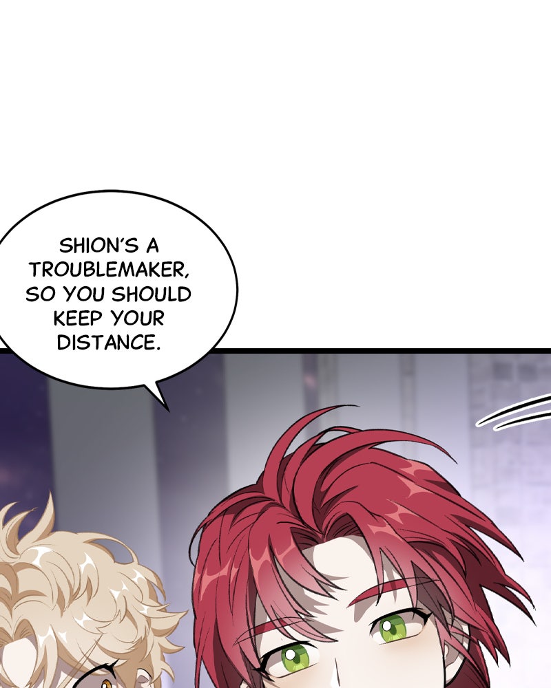 Read DARK MOON_ THE BLOOD ALTAR EN Manga Online