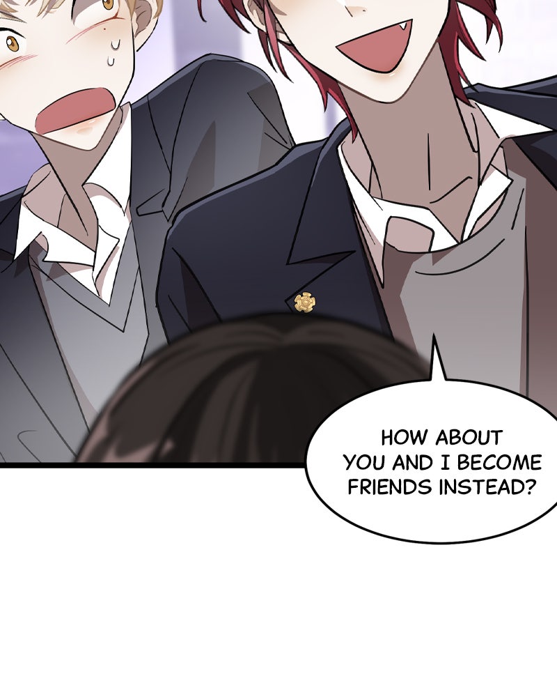 Read DARK MOON_ THE BLOOD ALTAR EN Manga Online