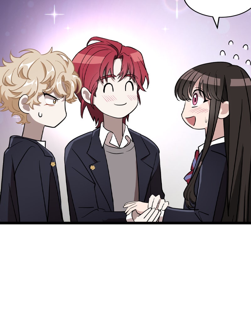 Read DARK MOON_ THE BLOOD ALTAR EN Manga Online