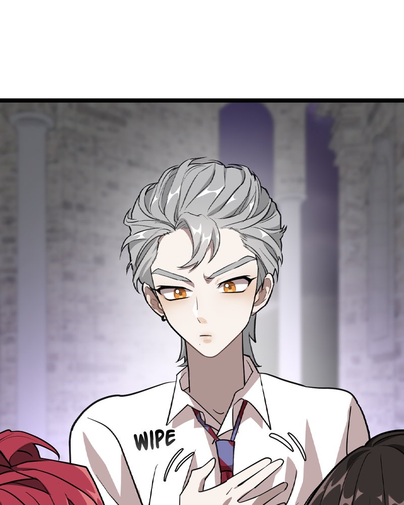 Read DARK MOON_ THE BLOOD ALTAR EN Manga Online