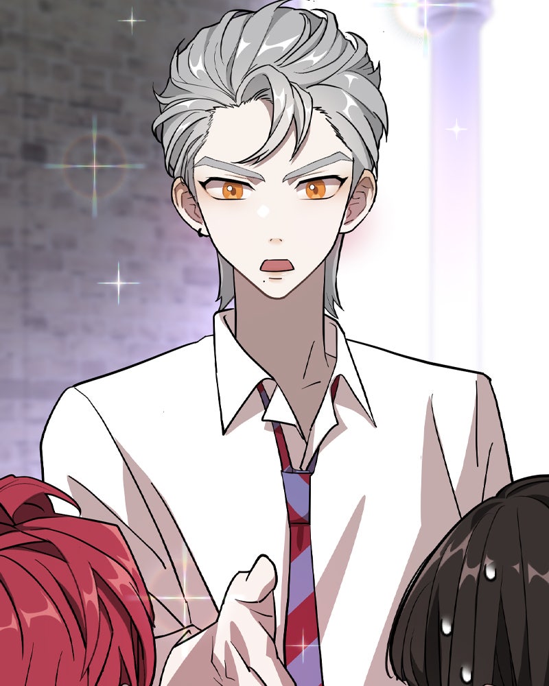 Read DARK MOON_ THE BLOOD ALTAR EN Manga Online