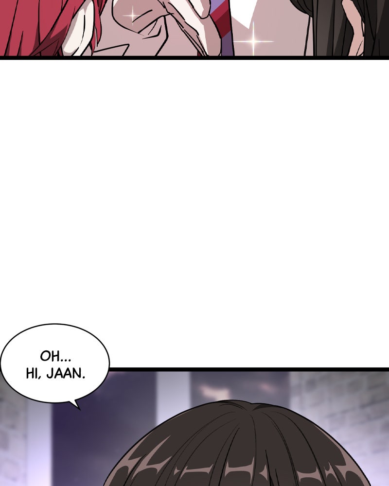 Read DARK MOON_ THE BLOOD ALTAR EN Manga Online