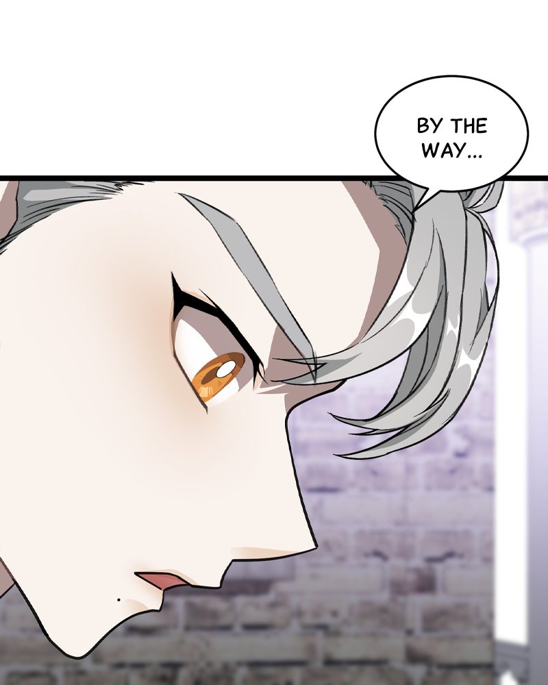 Read DARK MOON_ THE BLOOD ALTAR EN Manga Online