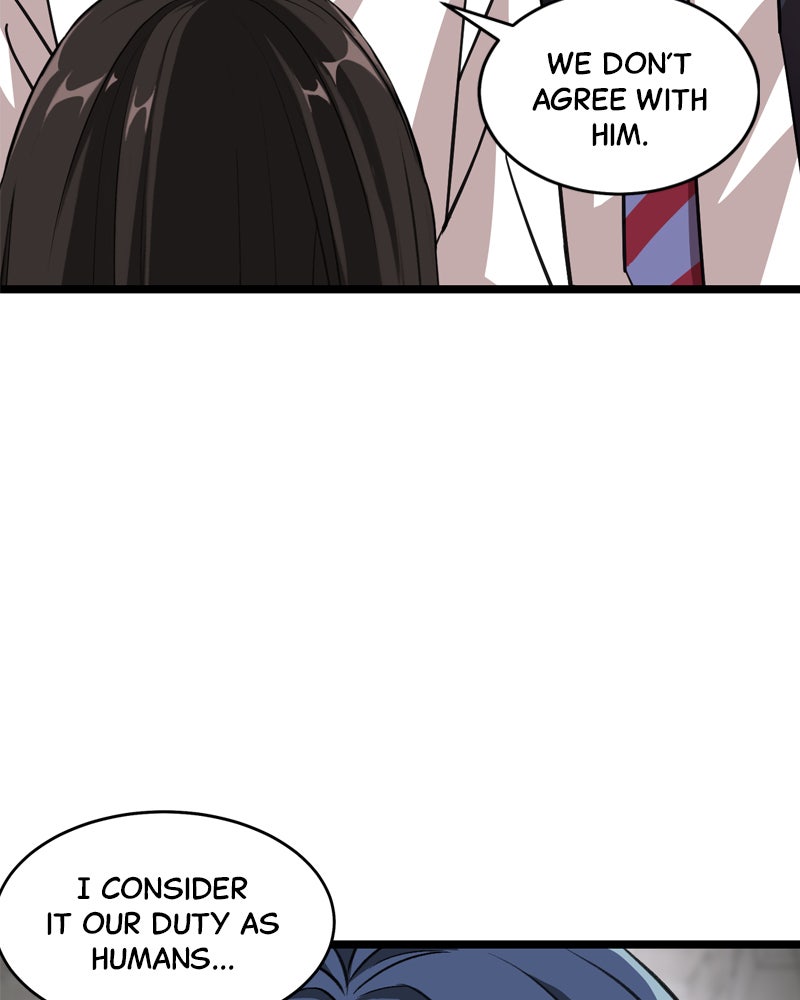 Read DARK MOON_ THE BLOOD ALTAR EN Manga Online