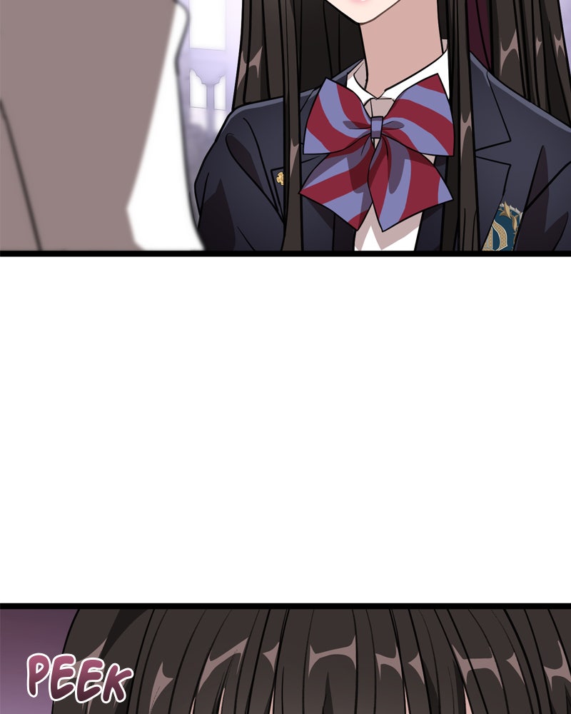 Read DARK MOON_ THE BLOOD ALTAR EN Manga Online