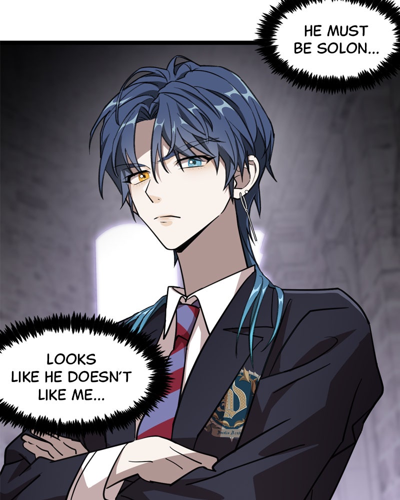 Read DARK MOON_ THE BLOOD ALTAR EN Manga Online