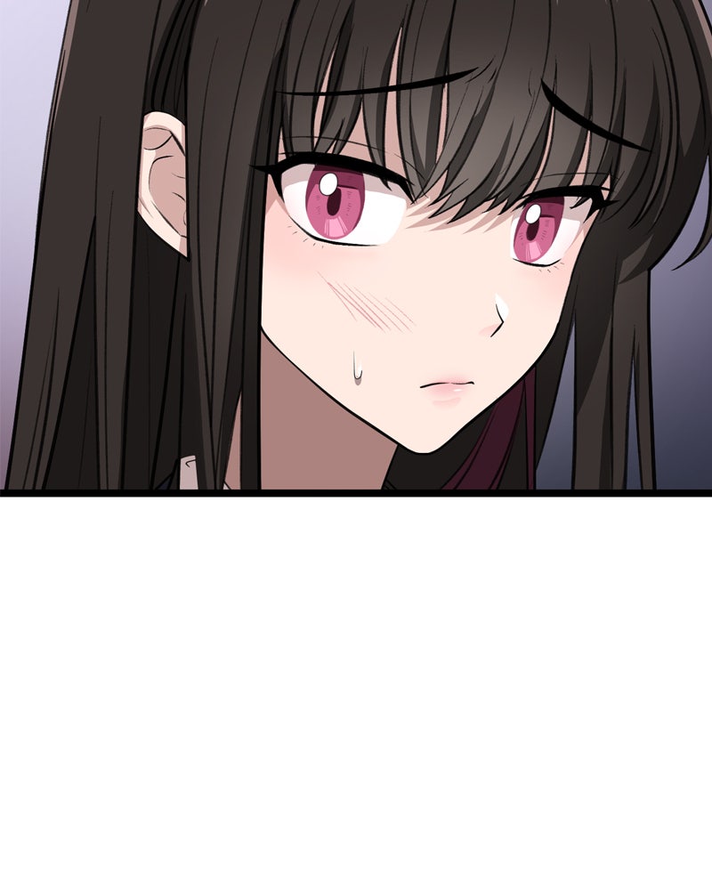 Read DARK MOON_ THE BLOOD ALTAR EN Manga Online