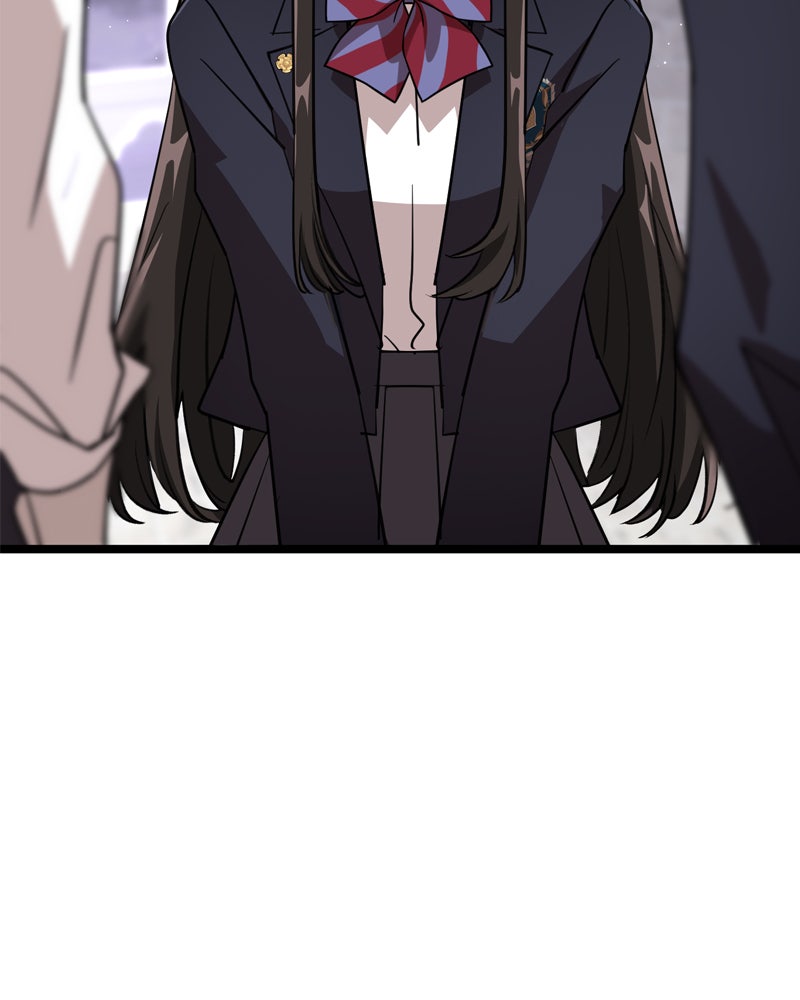 Read DARK MOON_ THE BLOOD ALTAR EN Manga Online