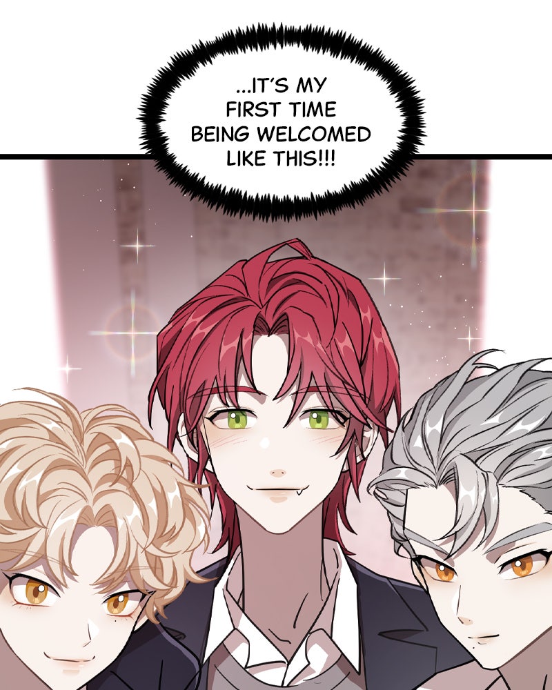 Read DARK MOON_ THE BLOOD ALTAR EN Manga Online