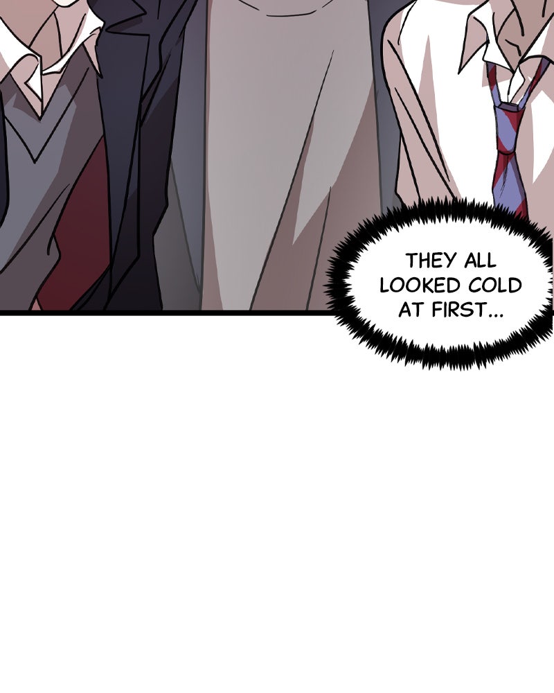 Read DARK MOON_ THE BLOOD ALTAR EN Manga Online