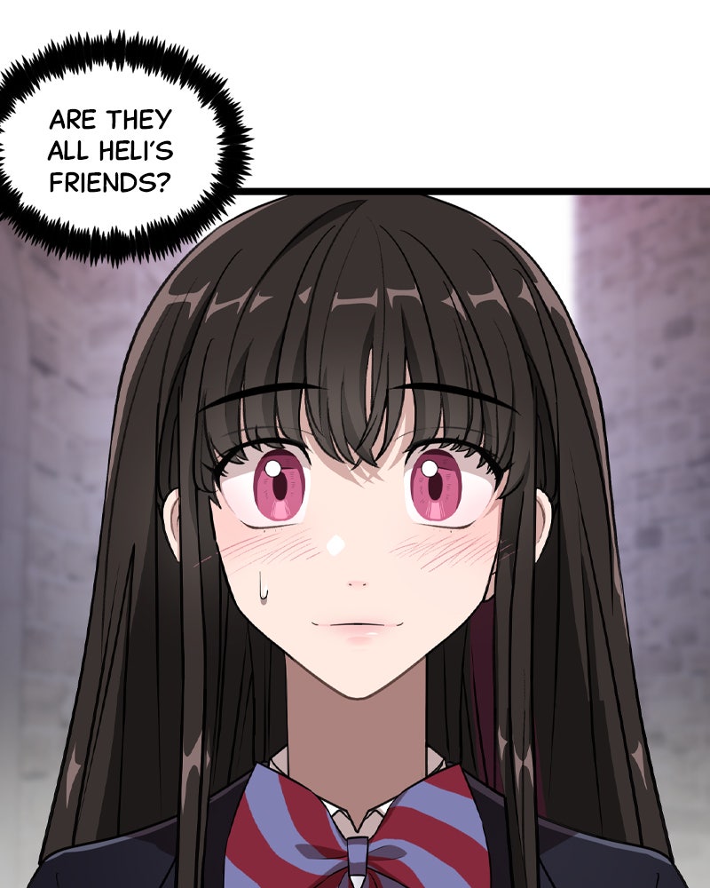 Read DARK MOON_ THE BLOOD ALTAR EN Manga Online