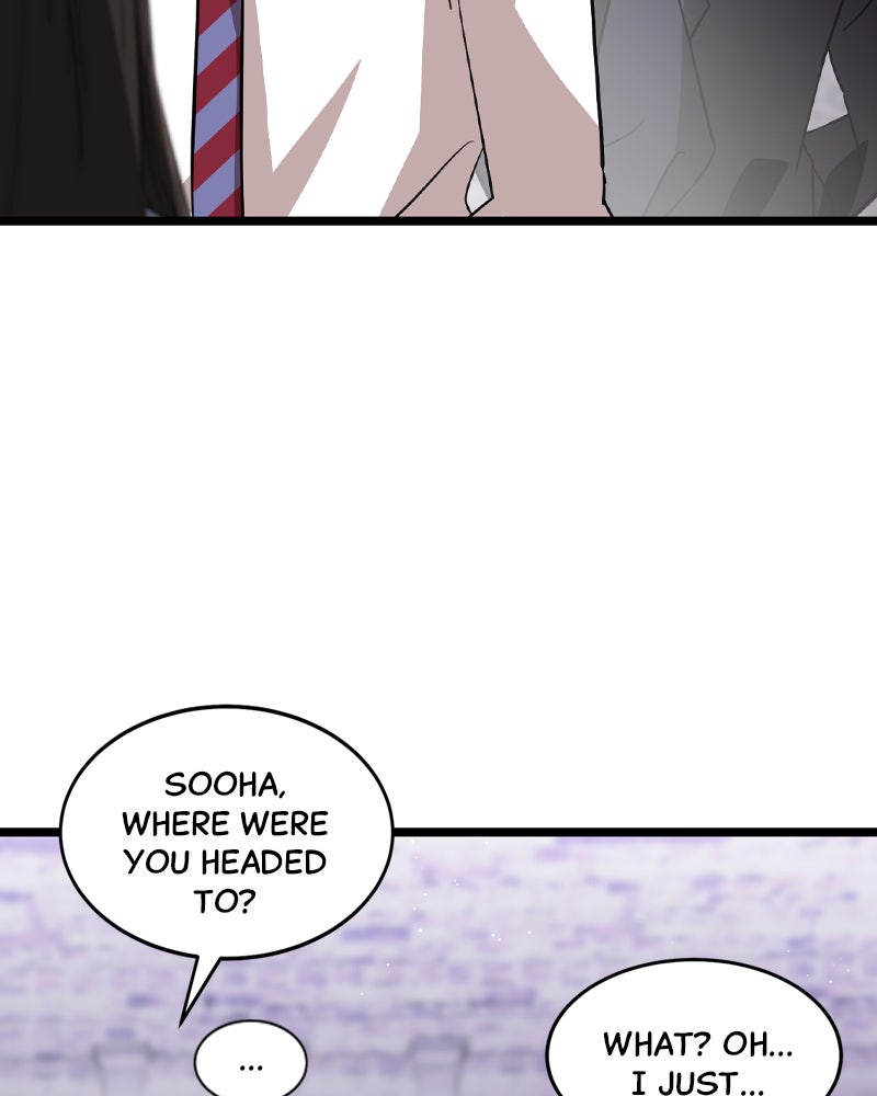 Read DARK MOON_ THE BLOOD ALTAR EN Manga Online