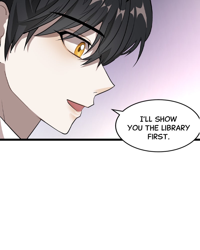 Read DARK MOON_ THE BLOOD ALTAR EN Manga Online