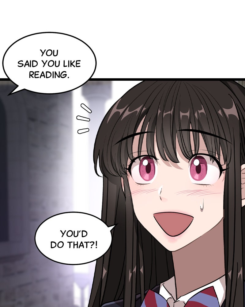 Read DARK MOON_ THE BLOOD ALTAR EN Manga Online