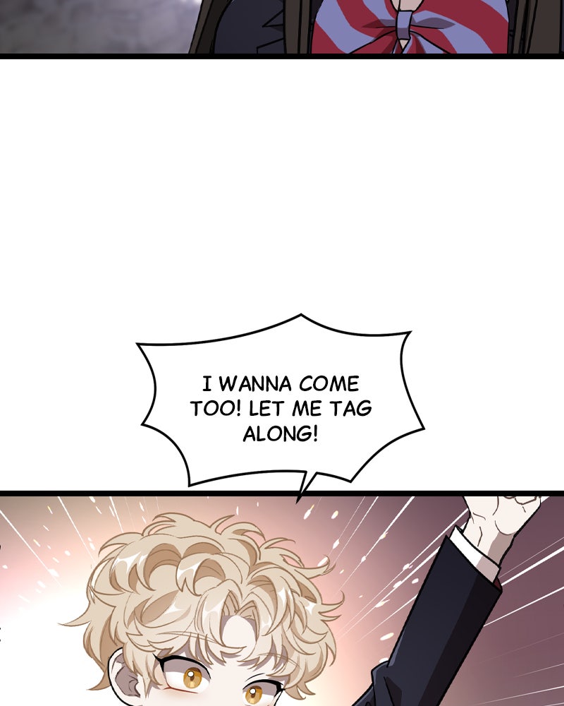 Read DARK MOON_ THE BLOOD ALTAR EN Manga Online