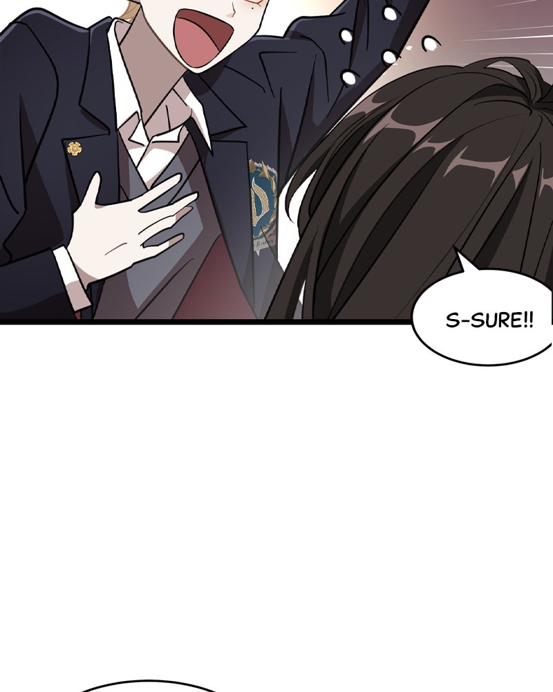 Read DARK MOON_ THE BLOOD ALTAR EN Manga Online