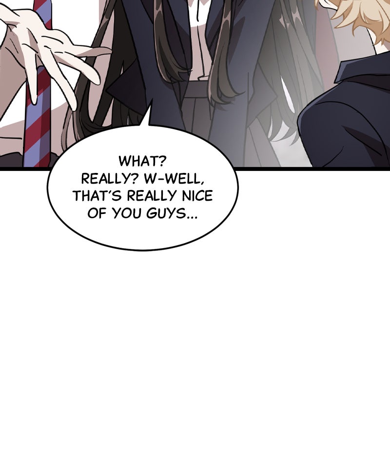 Read DARK MOON_ THE BLOOD ALTAR EN Manga Online