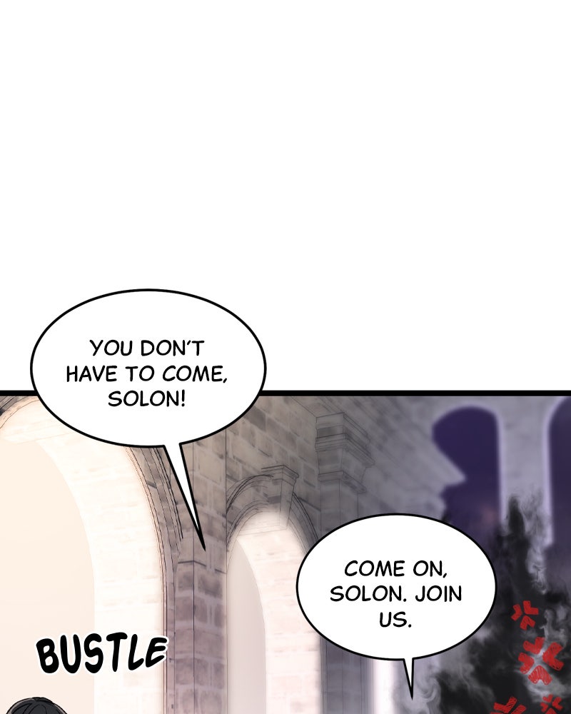 Read DARK MOON_ THE BLOOD ALTAR EN Manga Online