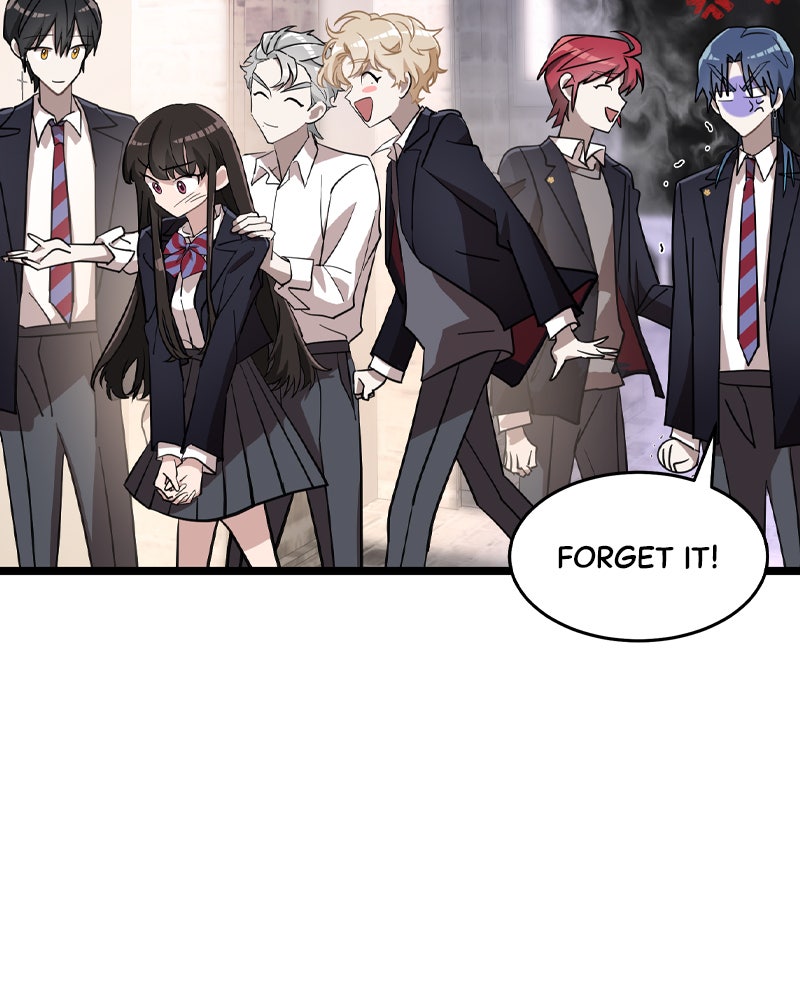 Read DARK MOON_ THE BLOOD ALTAR EN Manga Online