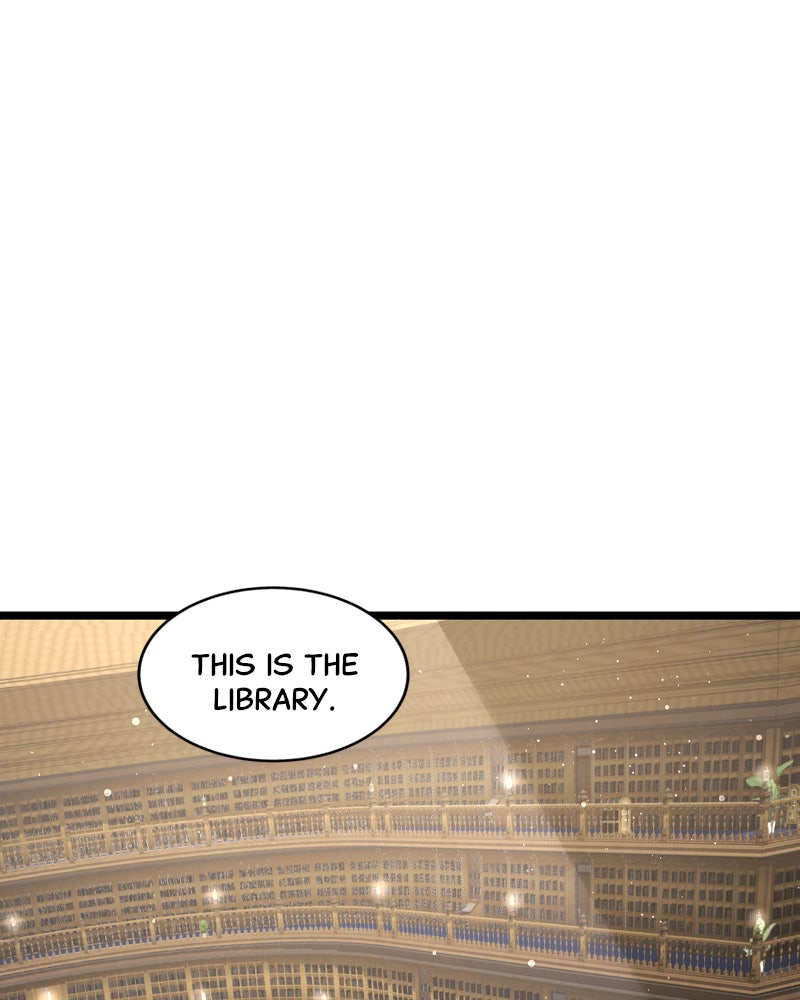 Read DARK MOON_ THE BLOOD ALTAR EN Manga Online