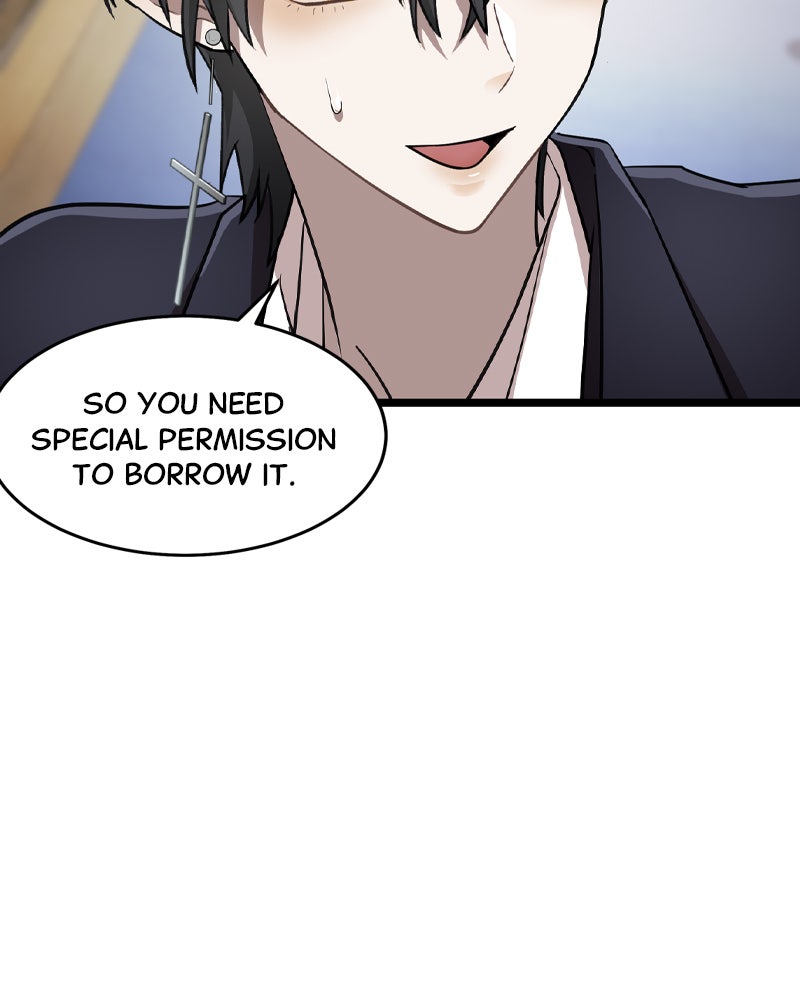 Read DARK MOON_ THE BLOOD ALTAR EN Manga Online