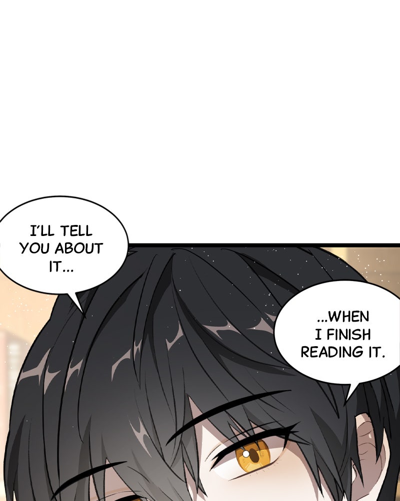 Read DARK MOON_ THE BLOOD ALTAR EN Manga Online