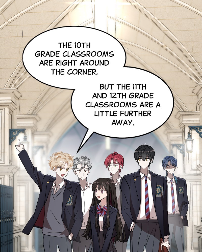 Read DARK MOON_ THE BLOOD ALTAR EN Manga Online