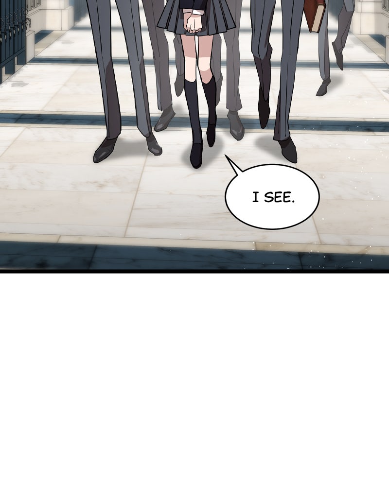 Read DARK MOON_ THE BLOOD ALTAR EN Manga Online