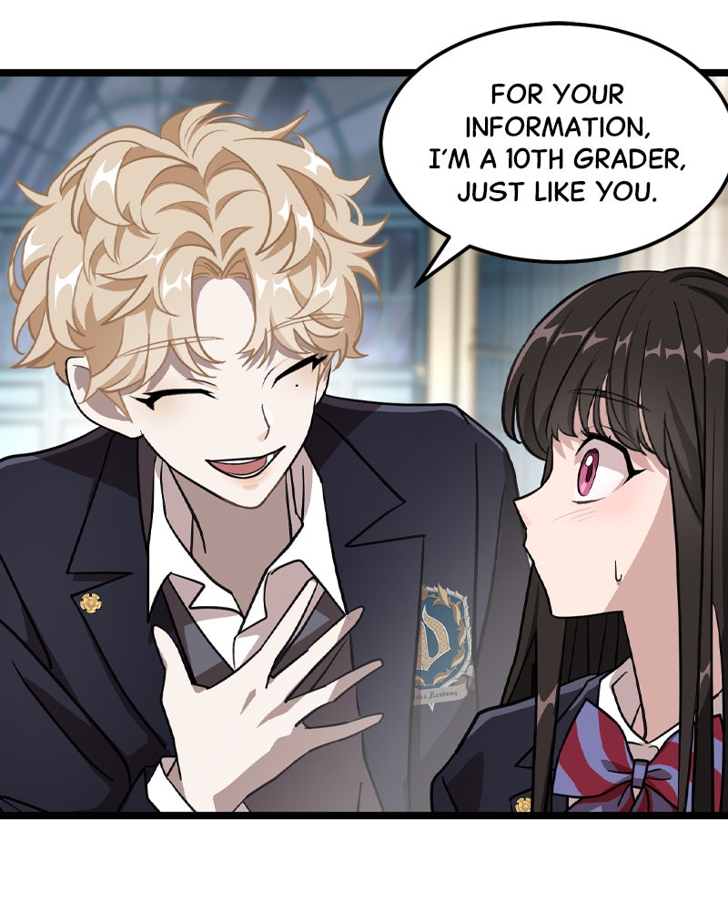 Read DARK MOON_ THE BLOOD ALTAR EN Manga Online