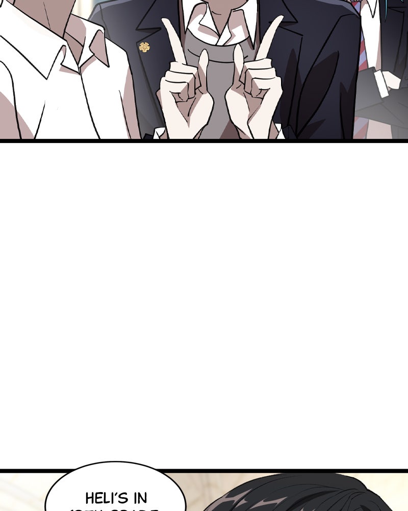 Read DARK MOON_ THE BLOOD ALTAR EN Manga Online