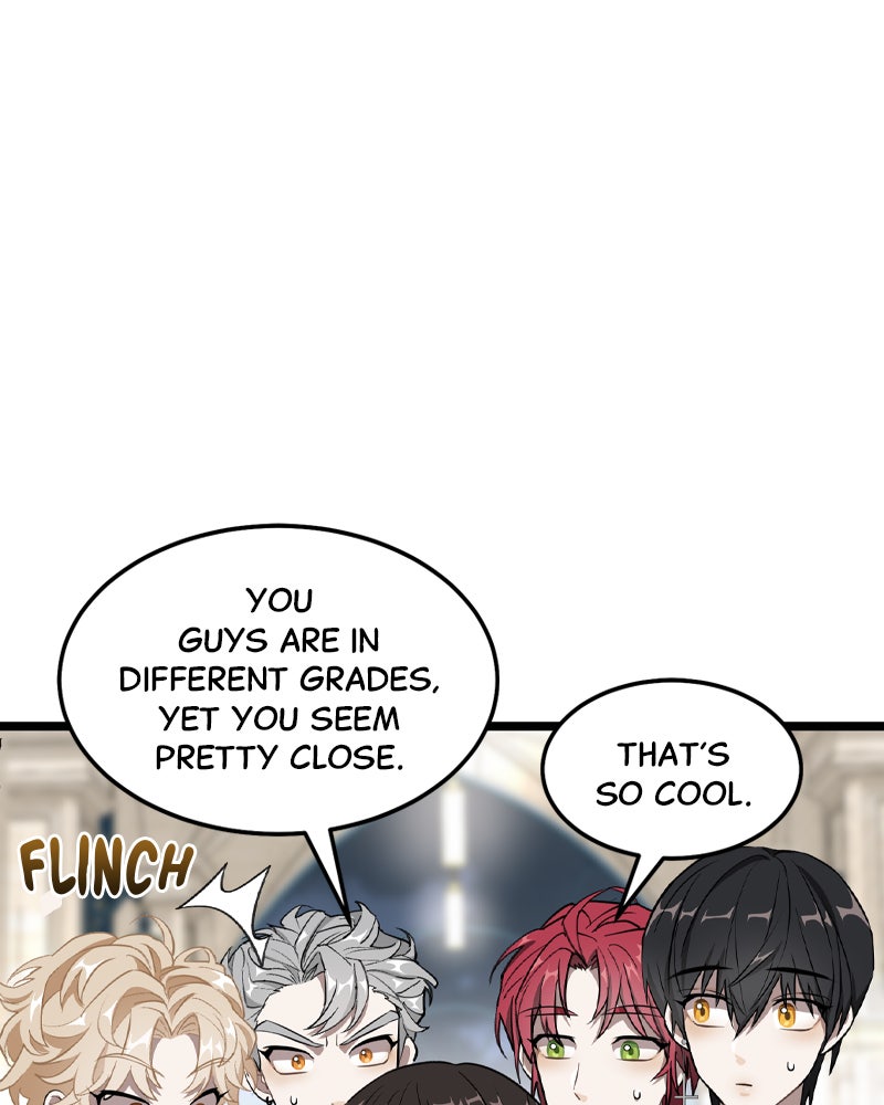 Read DARK MOON_ THE BLOOD ALTAR EN Manga Online