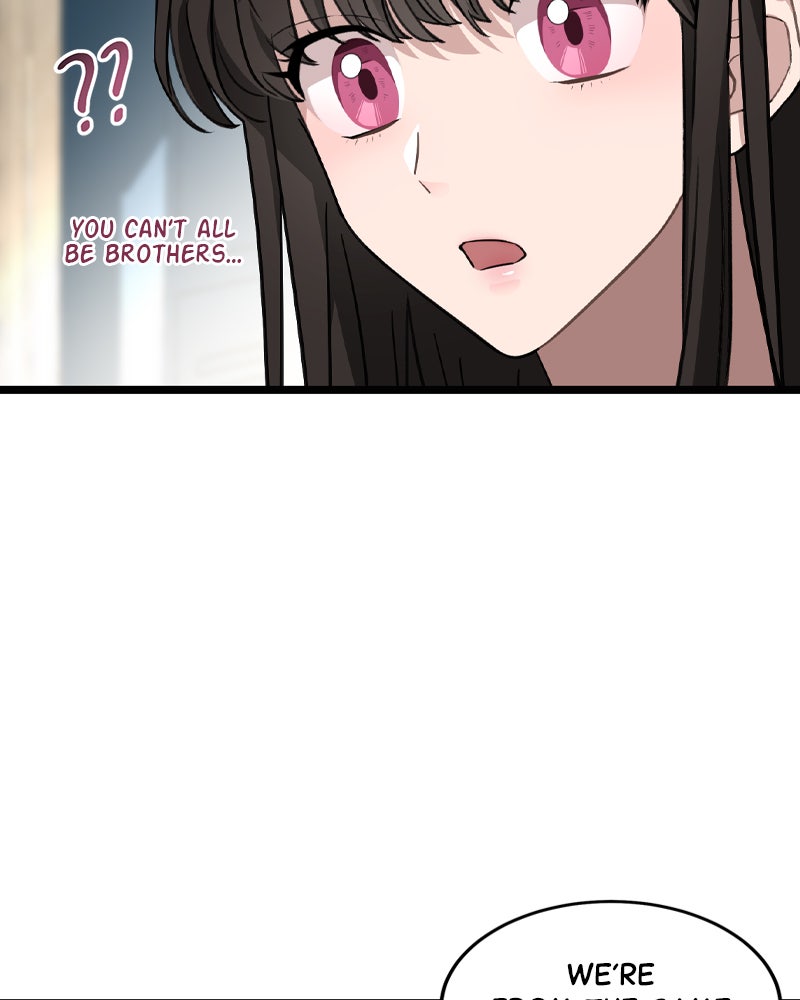 Read DARK MOON_ THE BLOOD ALTAR EN Manga Online