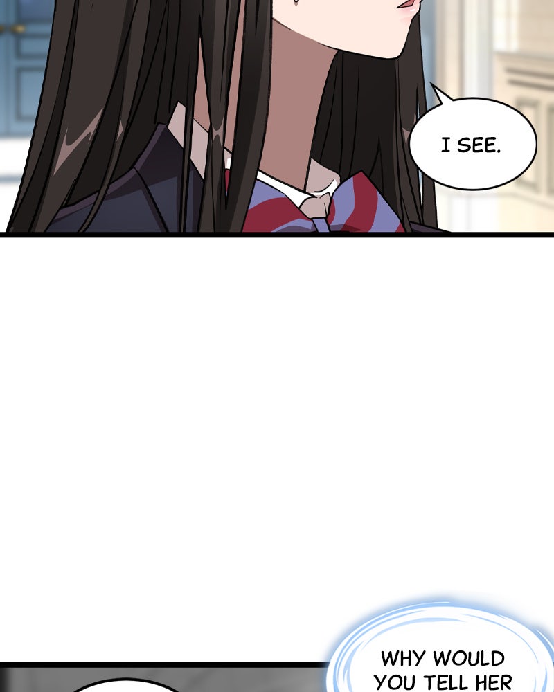 Read DARK MOON_ THE BLOOD ALTAR EN Manga Online