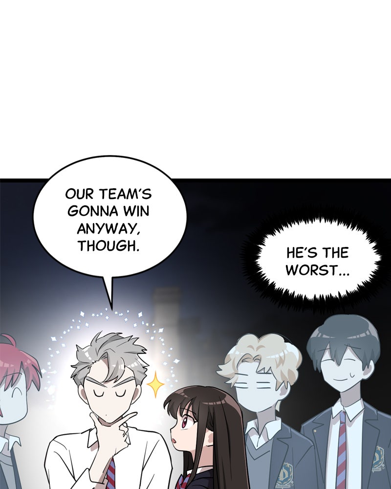 Read DARK MOON_ THE BLOOD ALTAR EN Manga Online